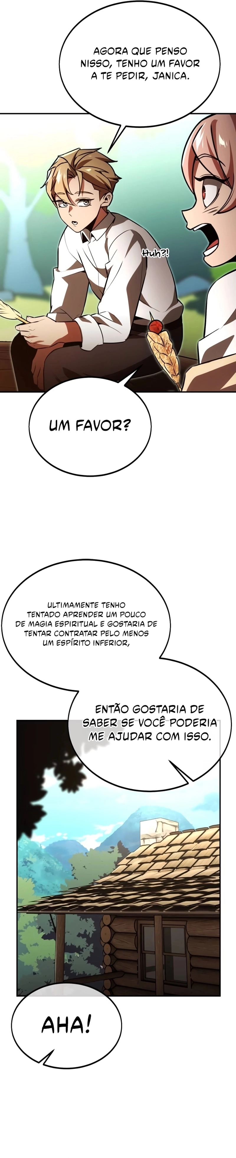 Página 41 do Capítulo 21