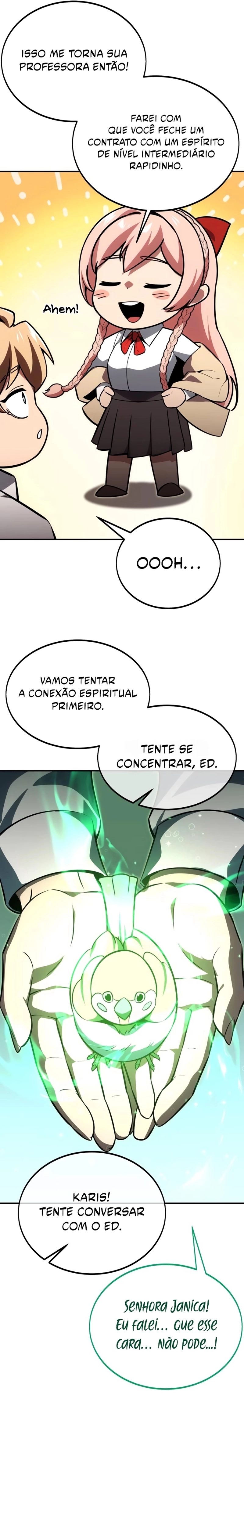 Página 42 do Capítulo 21