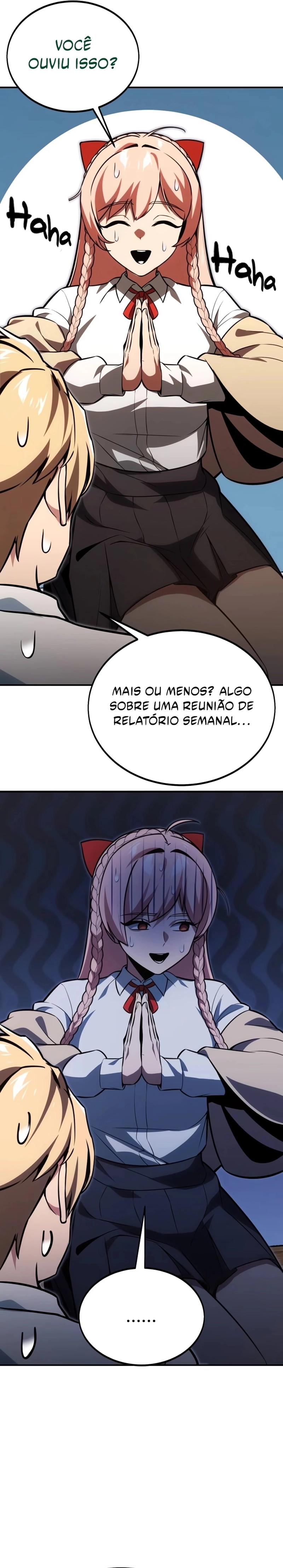 Página 45 do Capítulo 21