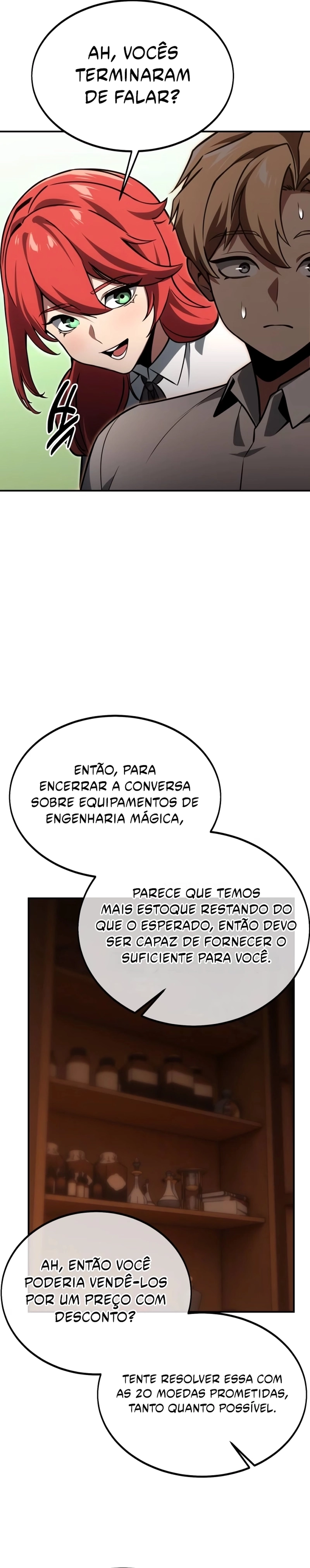 Página 46 do Capítulo 21