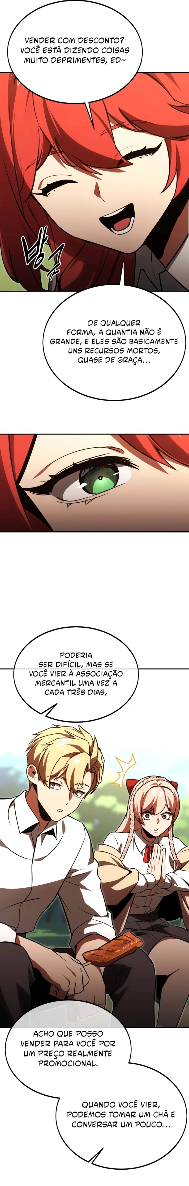 Página 47 do Capítulo 21
