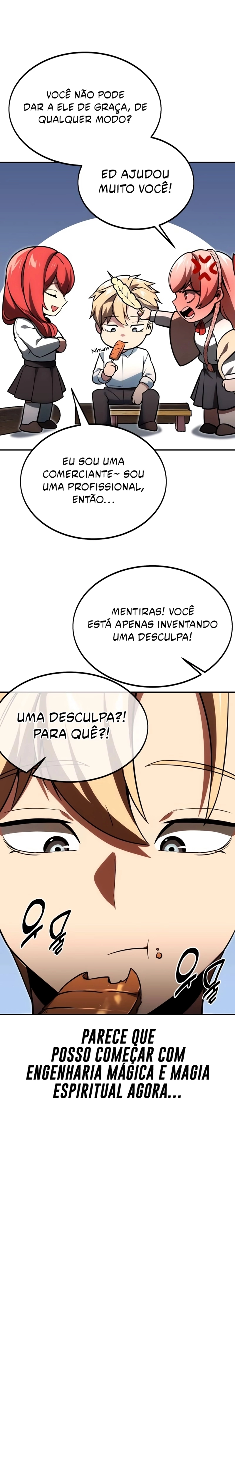 Página 48 do Capítulo 21