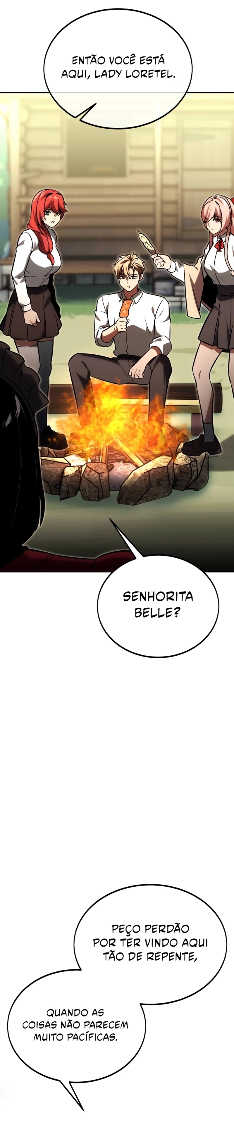 Página 49 do Capítulo 21