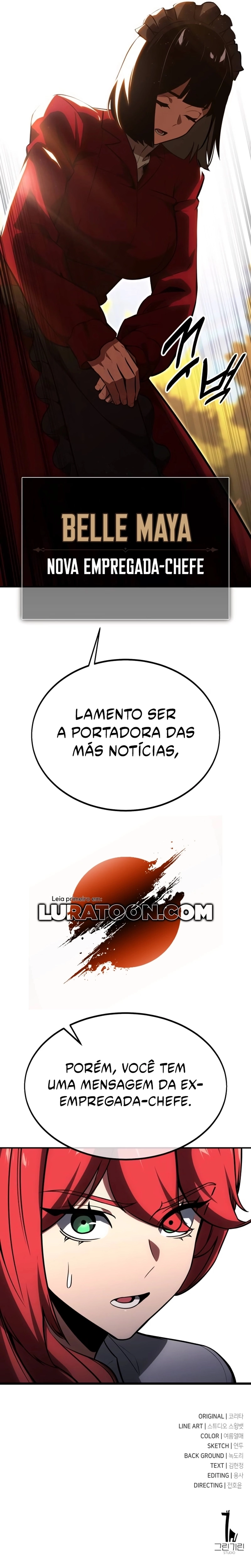 Página 50 do Capítulo 21