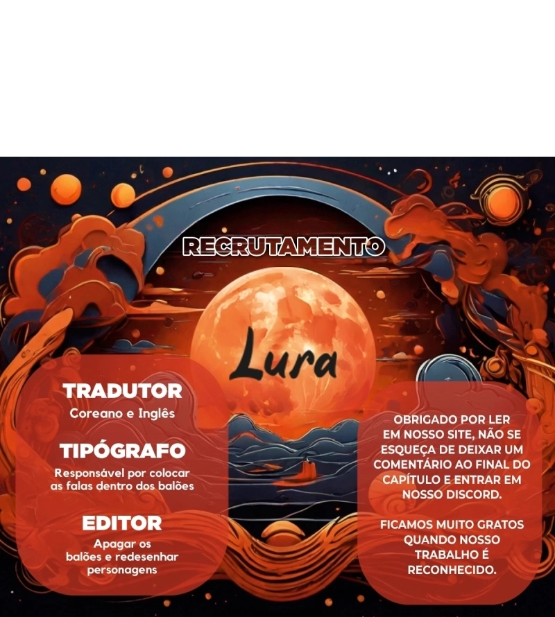 Página 51 do Capítulo 21