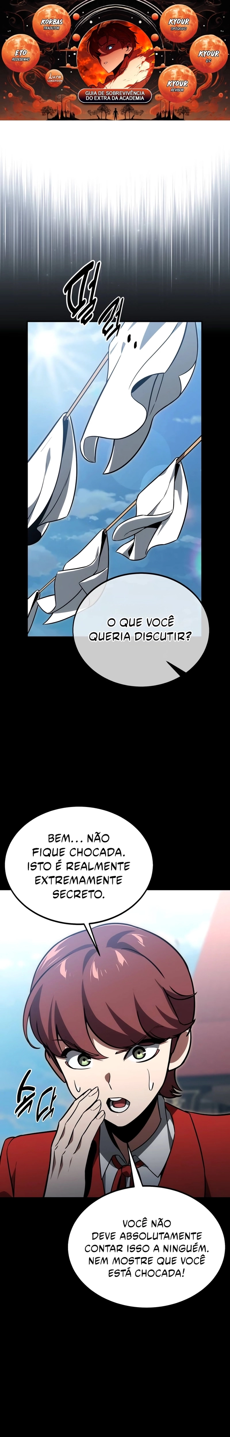 Página 1 do Capítulo 22