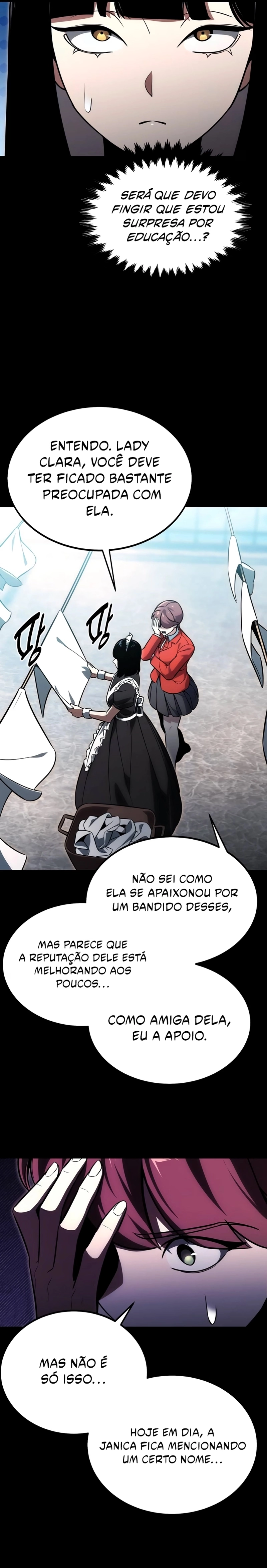Página 3 do Capítulo 22