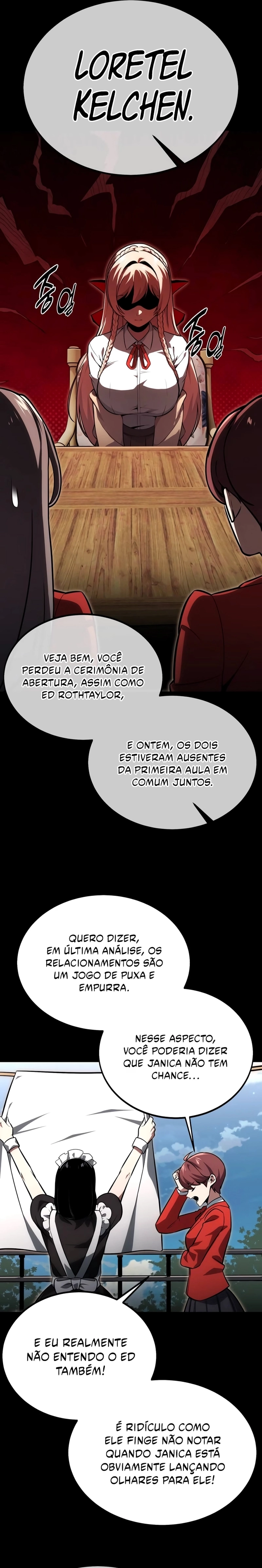 Página 4 do Capítulo 22