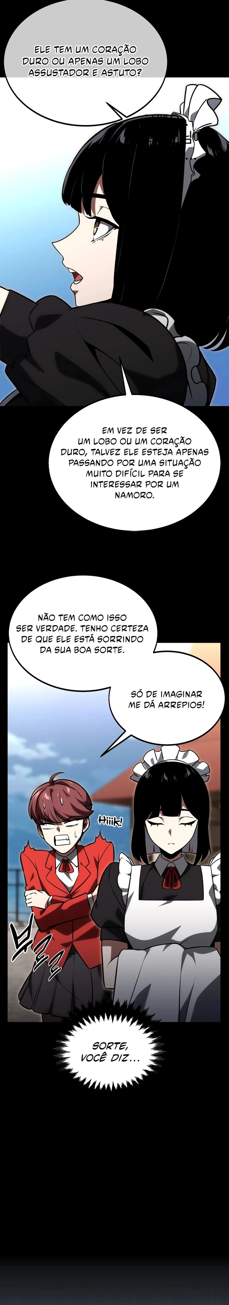 Página 5 do Capítulo 22