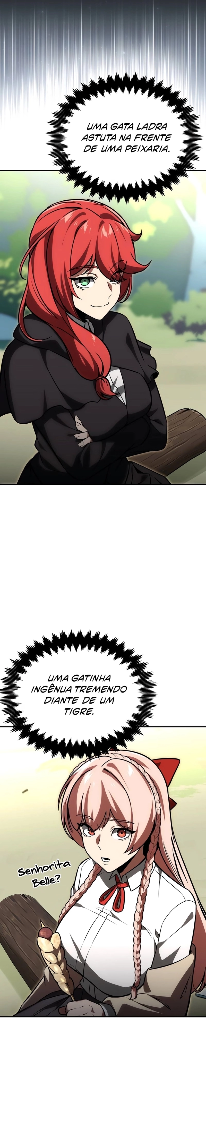 Página 6 do Capítulo 22
