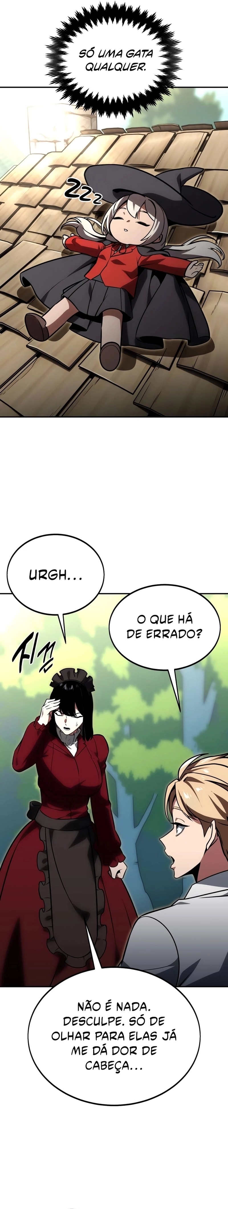 Página 7 do Capítulo 22