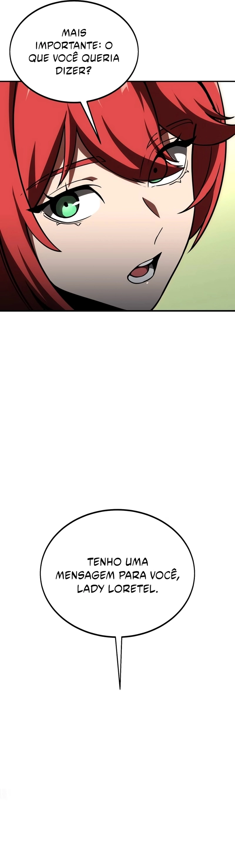 Página 8 do Capítulo 22