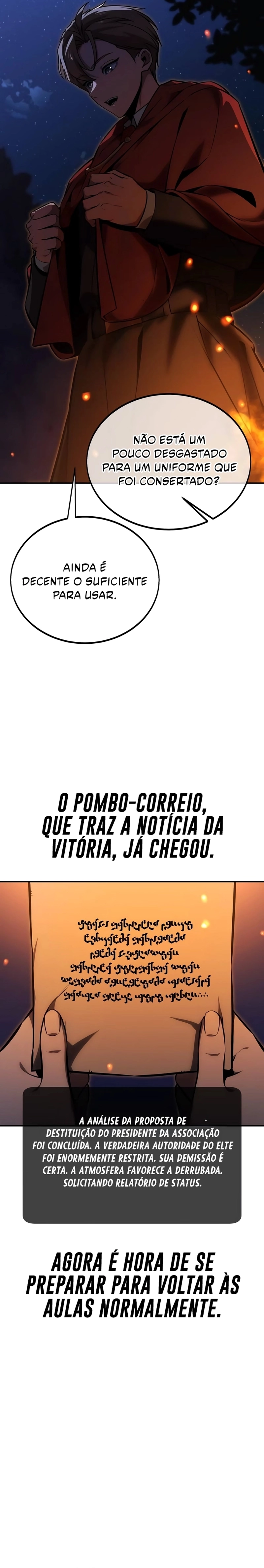 Página 11 do Capítulo 22