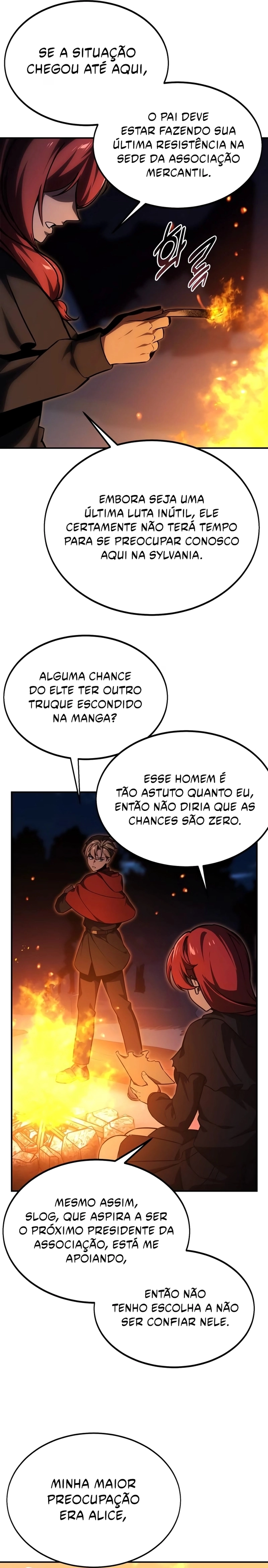 Página 12 do Capítulo 22