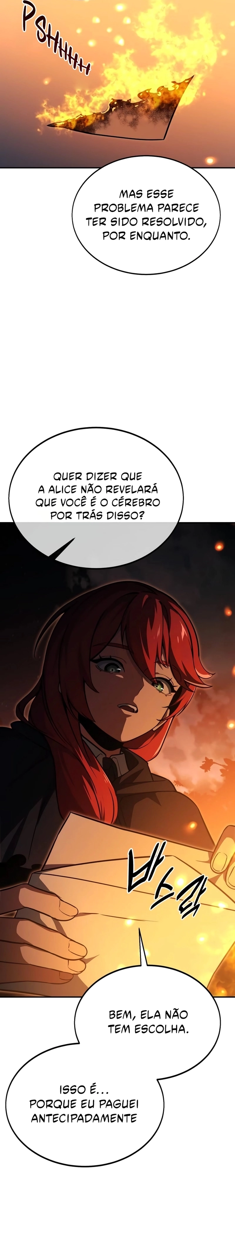 Página 13 do Capítulo 22