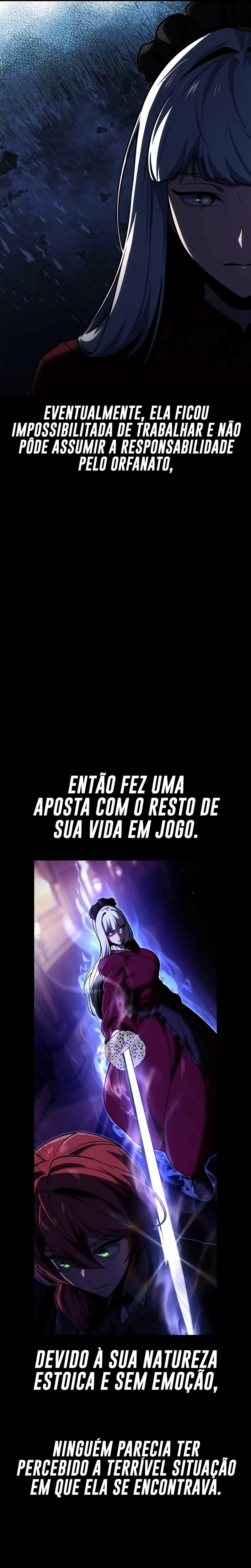 Página 15 do Capítulo 22