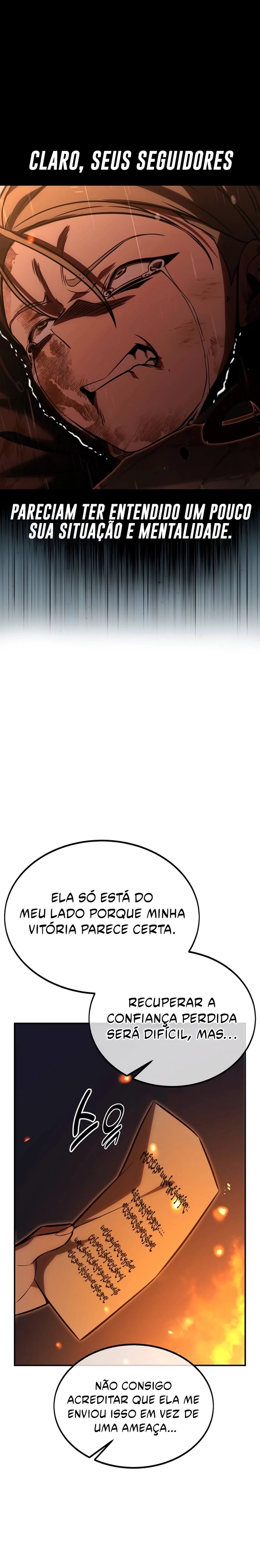 Página 16 do Capítulo 22