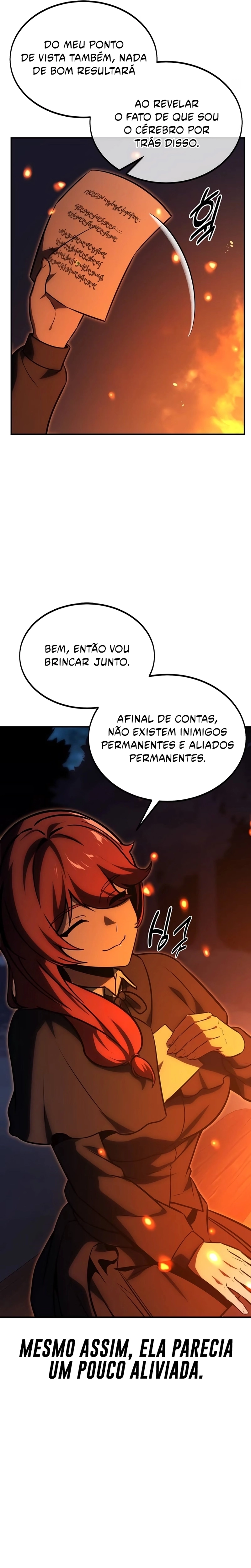 Página 18 do Capítulo 22