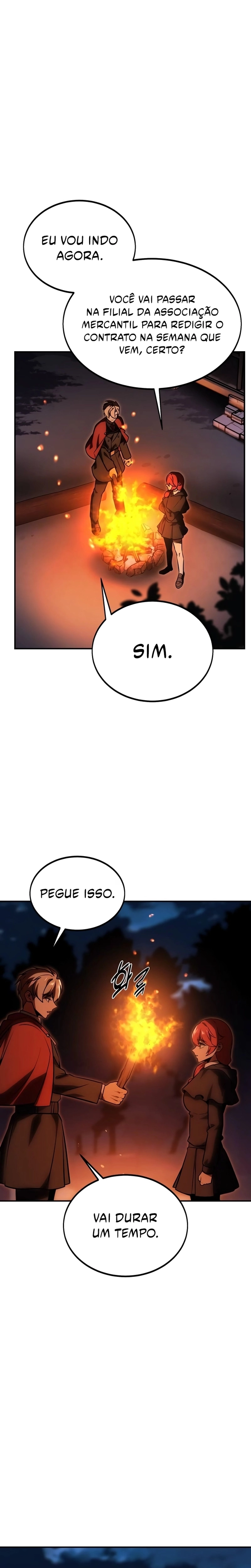 Página 19 do Capítulo 22