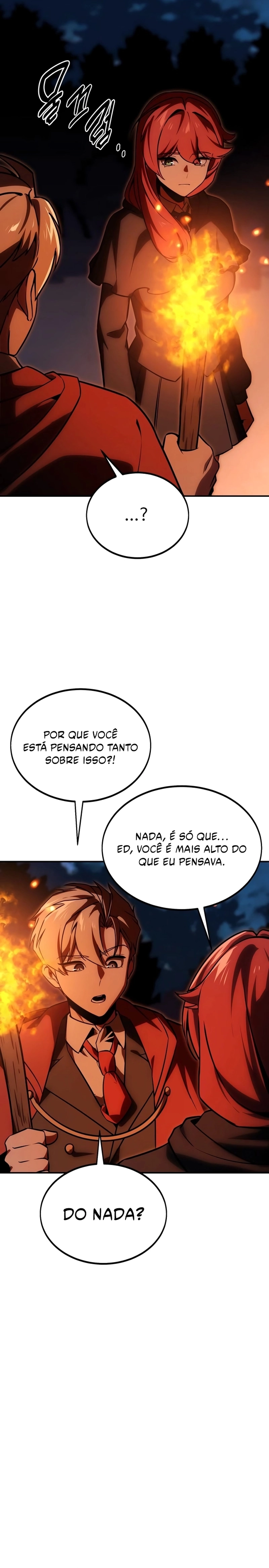 Página 20 do Capítulo 22
