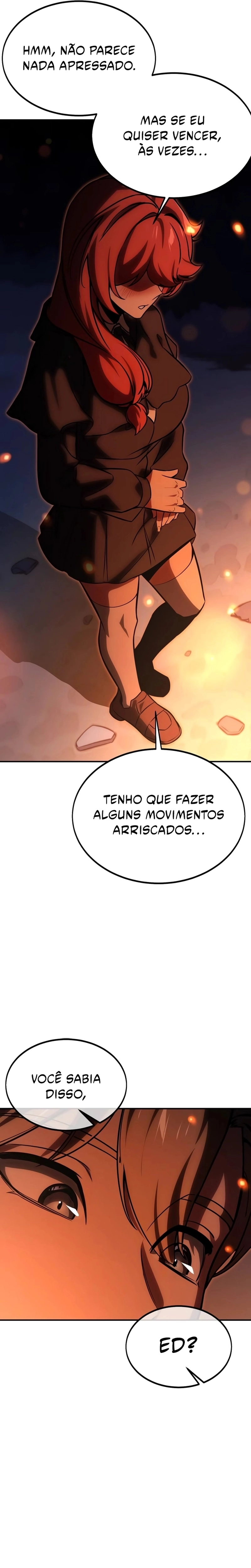 Página 21 do Capítulo 22