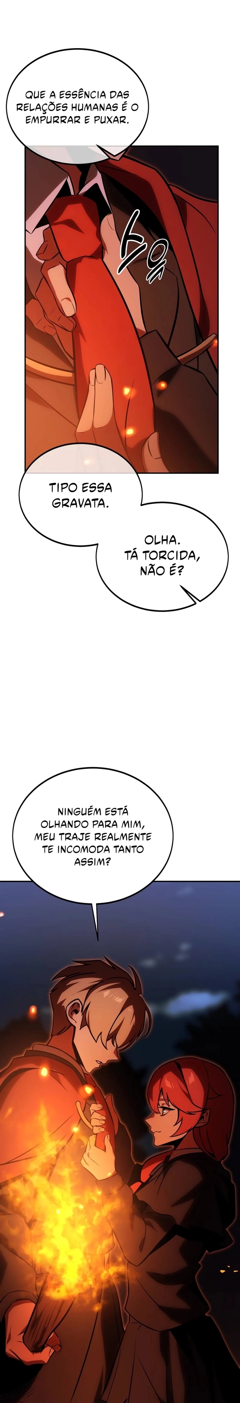 Página 22 do Capítulo 22