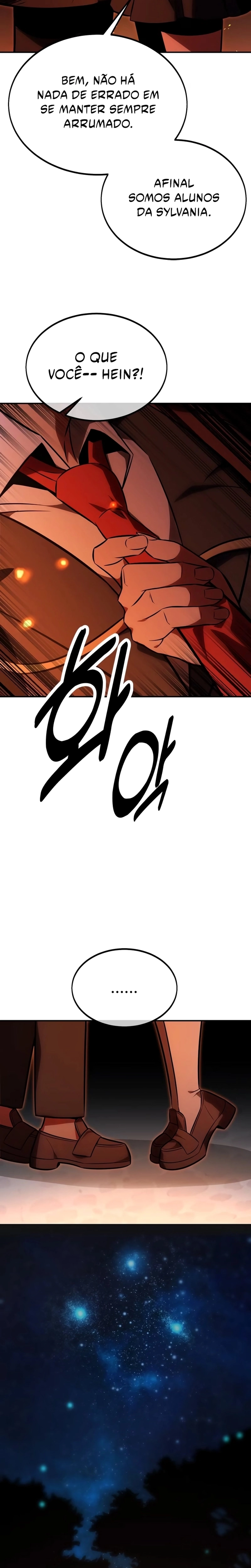 Página 23 do Capítulo 22