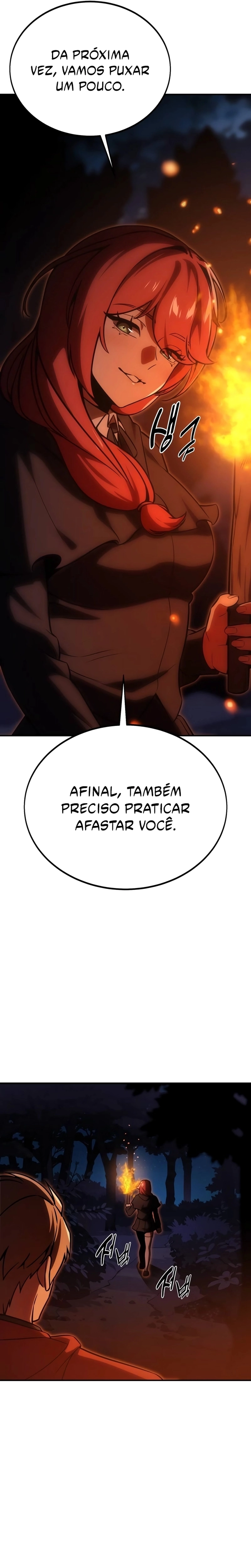 Página 26 do Capítulo 22