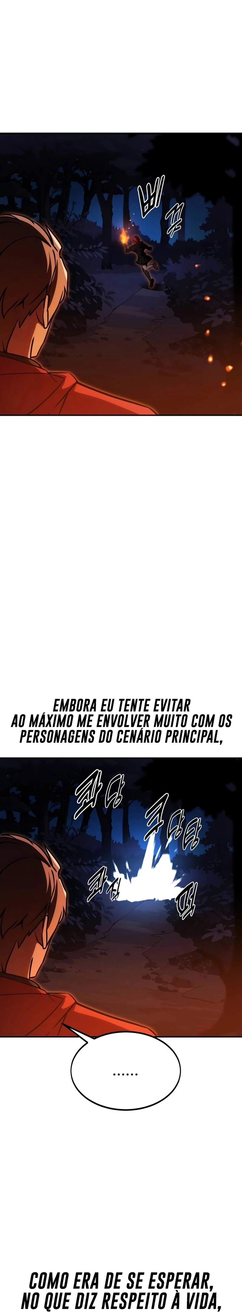 Página 27 do Capítulo 22