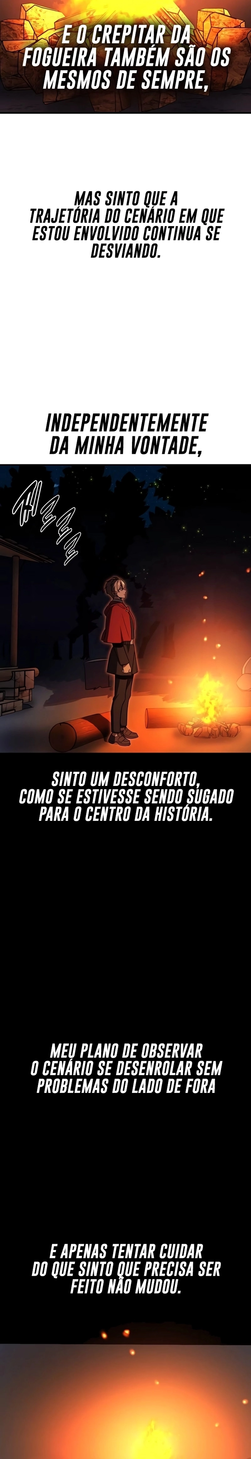 Página 29 do Capítulo 22