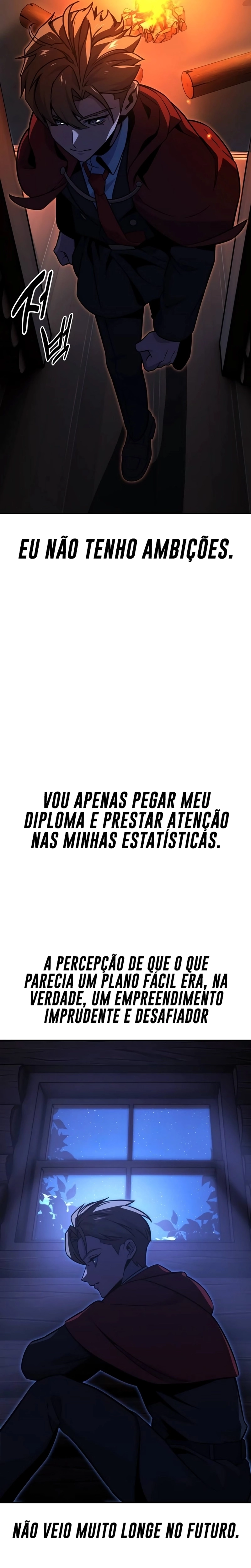 Página 30 do Capítulo 22