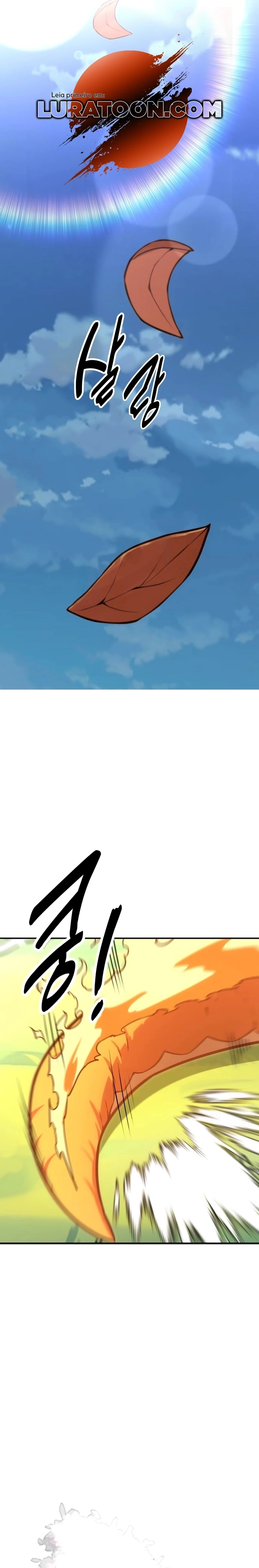 Página 32 do Capítulo 22