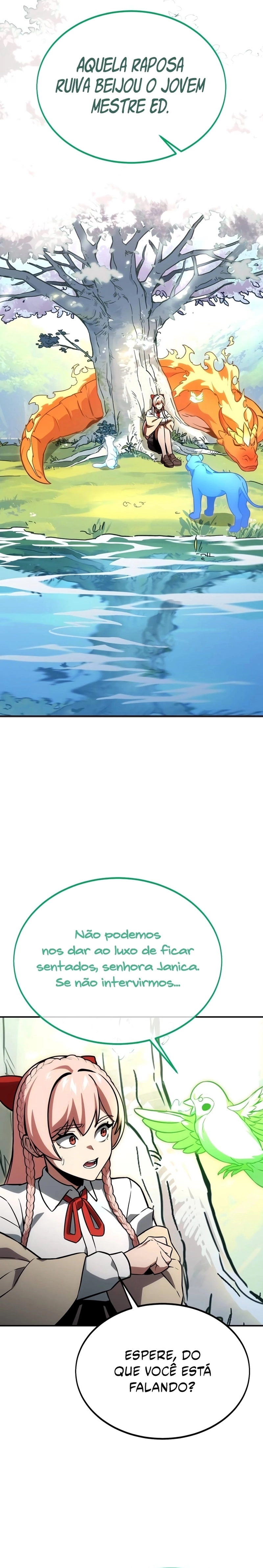Página 33 do Capítulo 22