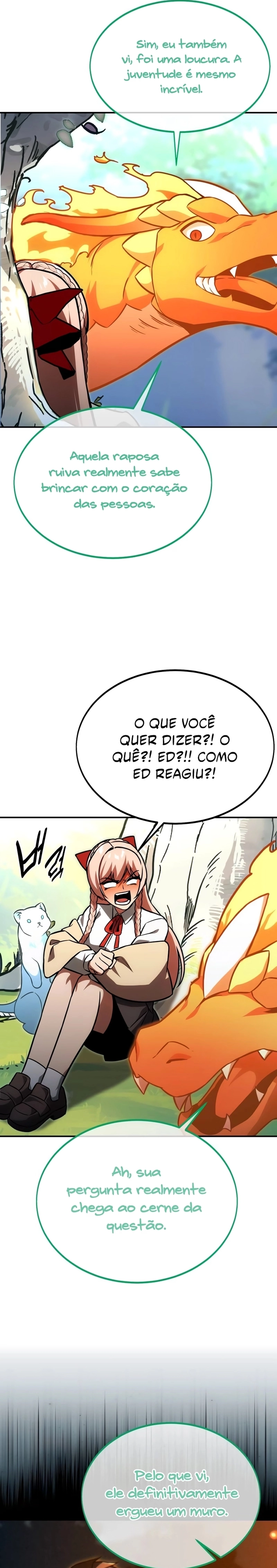 Página 34 do Capítulo 22