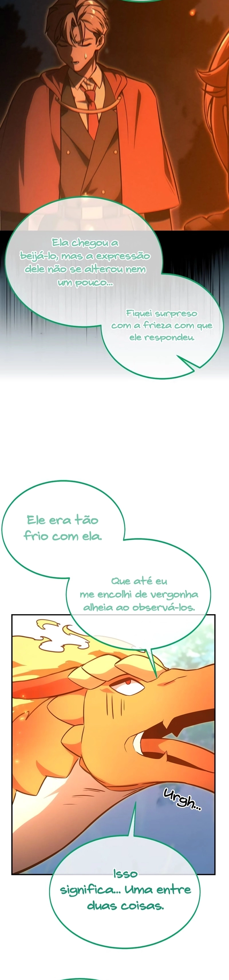 Página 35 do Capítulo 22