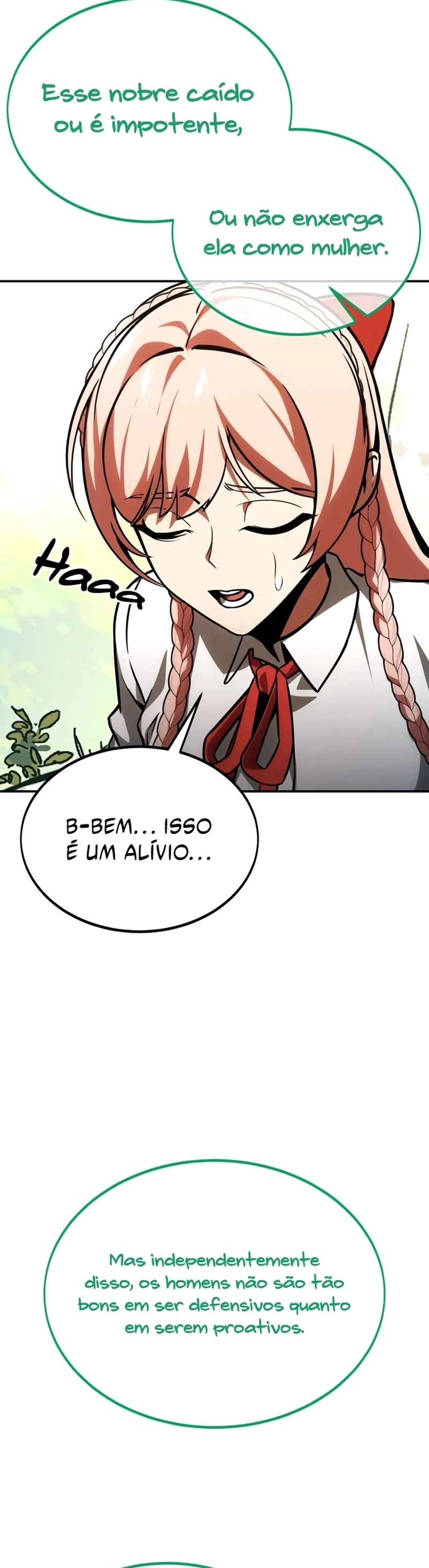 Página 36 do Capítulo 22