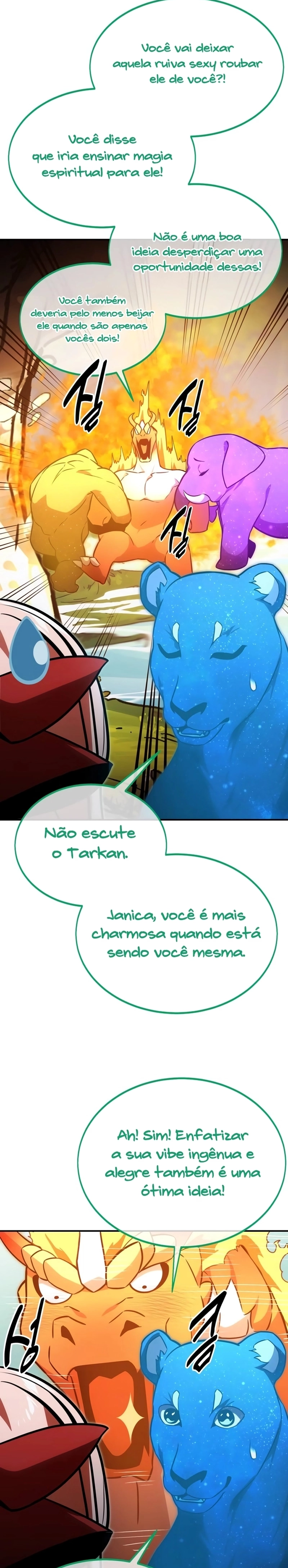 Página 38 do Capítulo 22