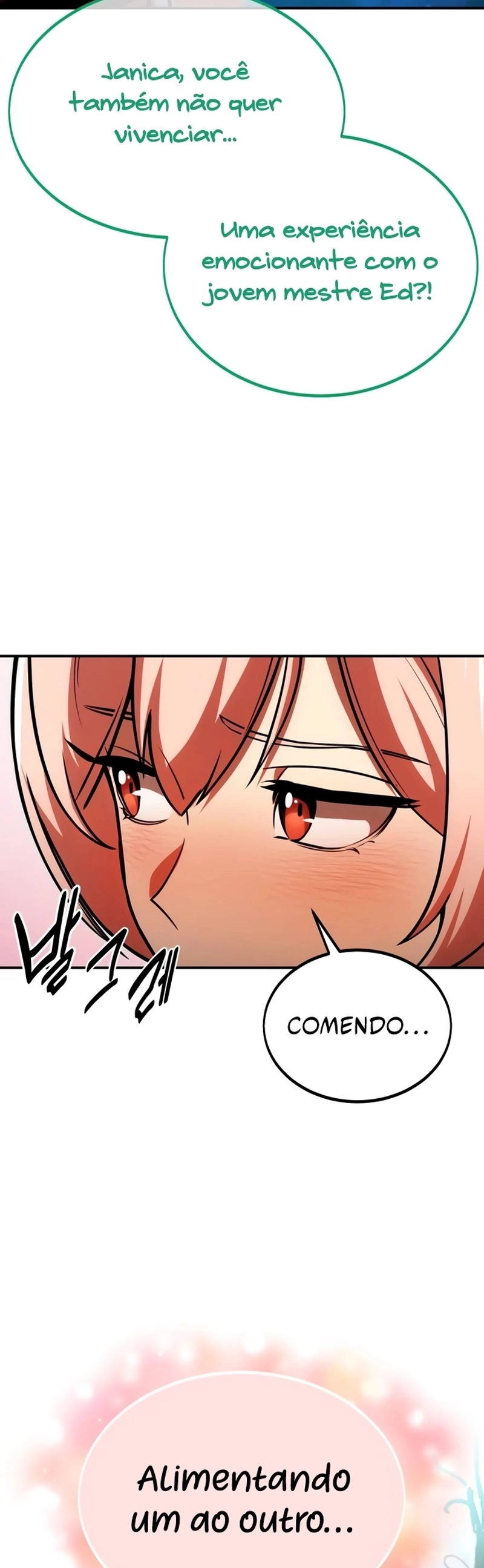 Página 39 do Capítulo 22