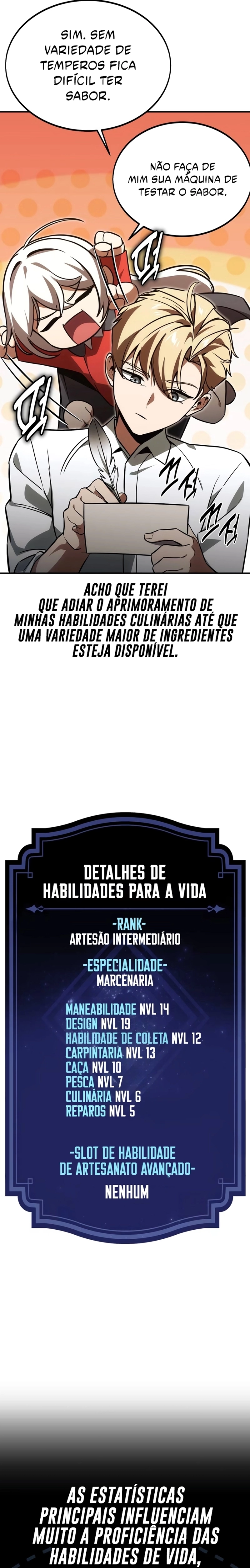 Página 42 do Capítulo 22