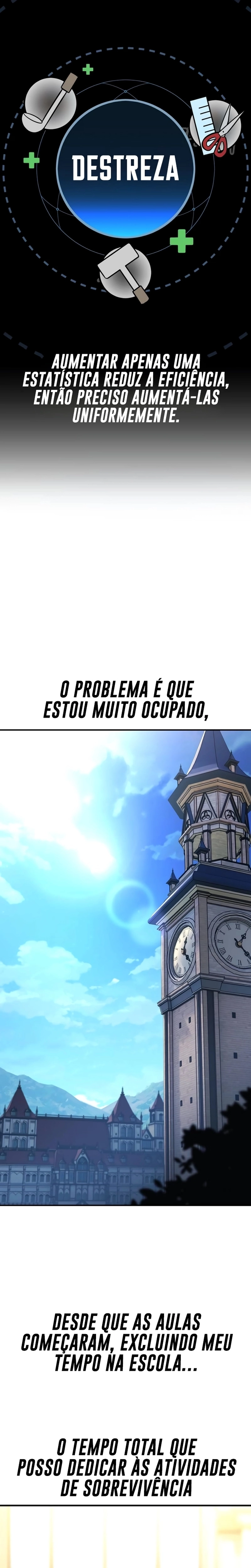 Página 43 do Capítulo 22