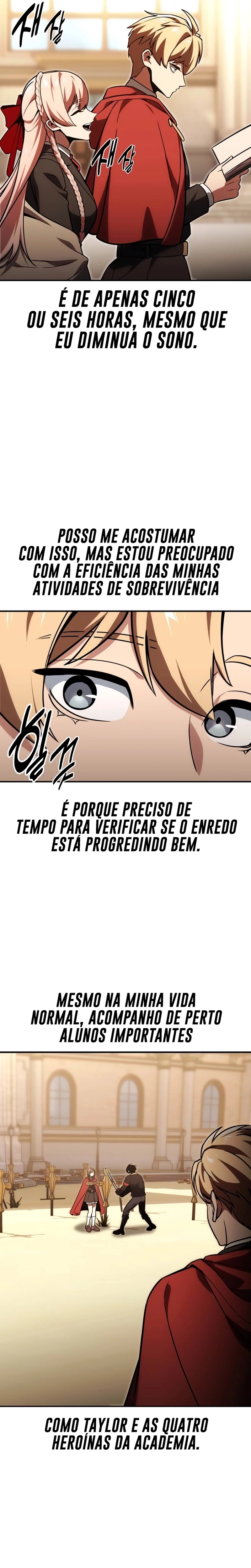 Página 44 do Capítulo 22