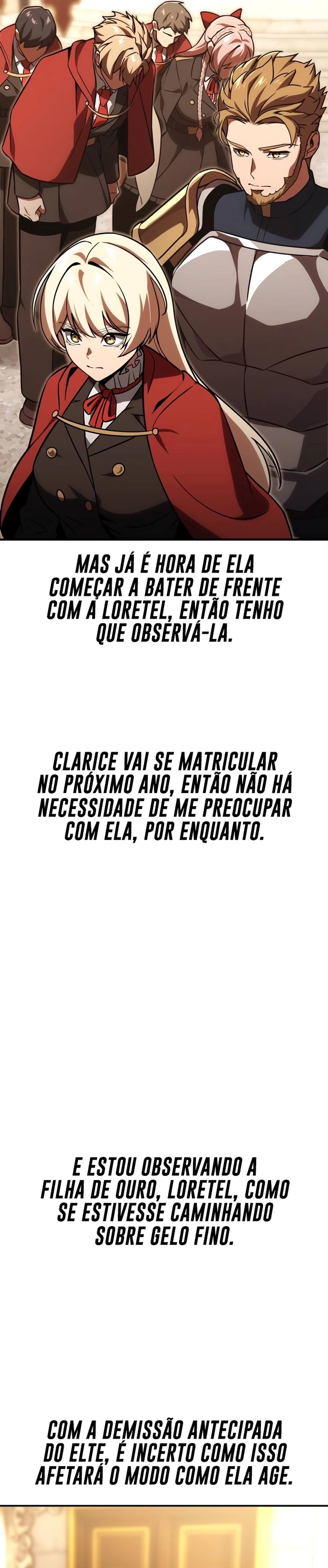 Página 46 do Capítulo 22