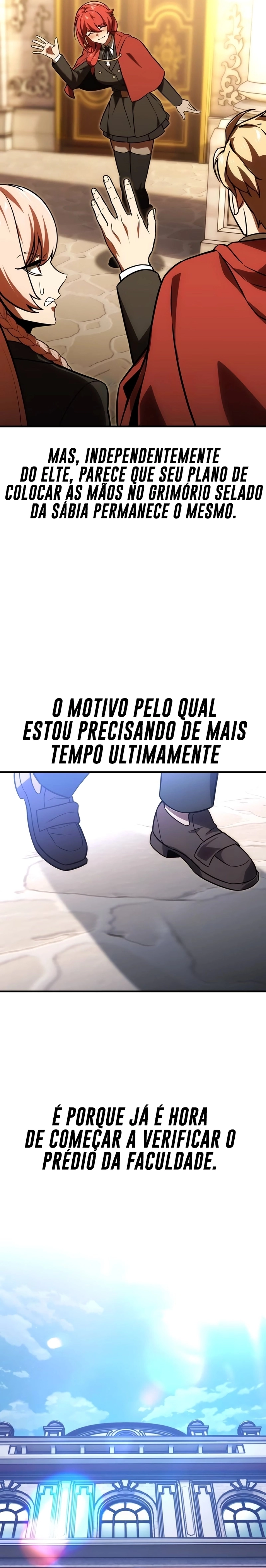 Página 47 do Capítulo 22