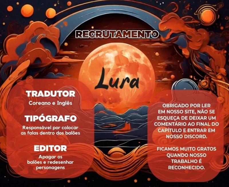 Página 50 do Capítulo 22