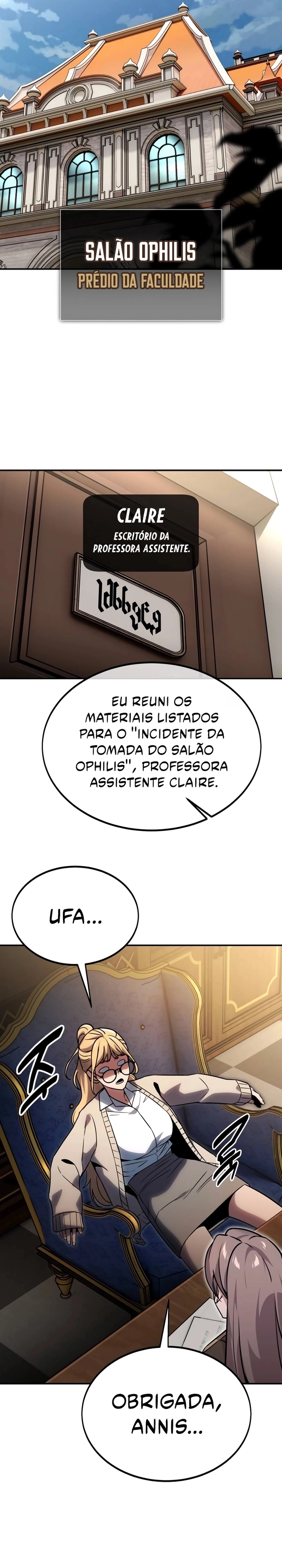 Página 4 do Capítulo 23