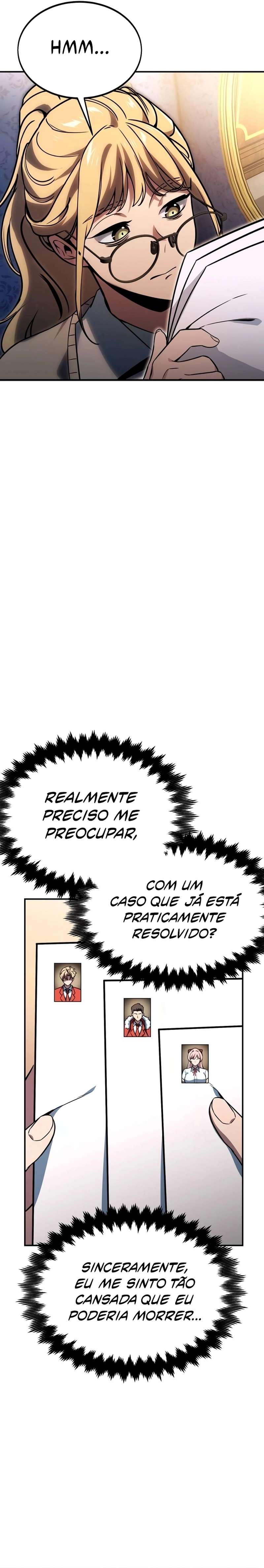 Página 5 do Capítulo 23