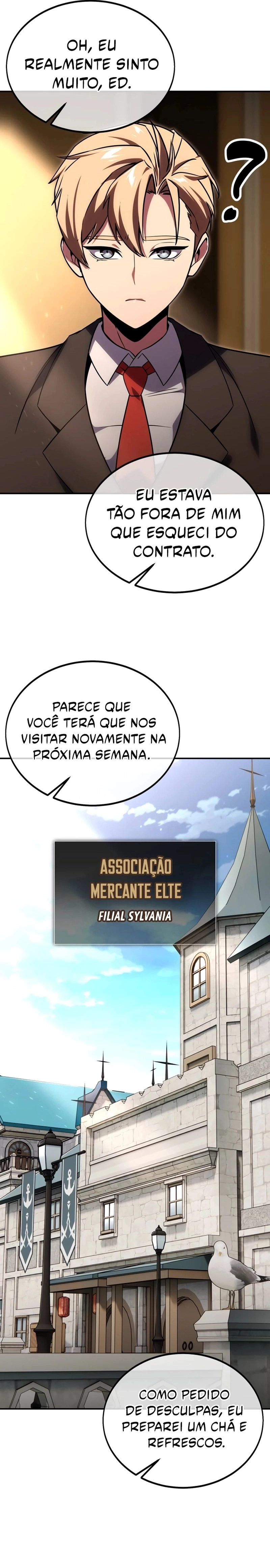 Página 7 do Capítulo 23