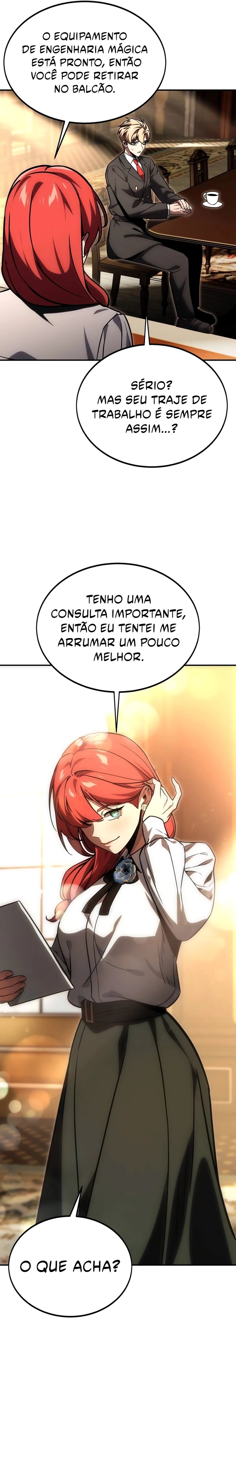 Página 8 do Capítulo 23