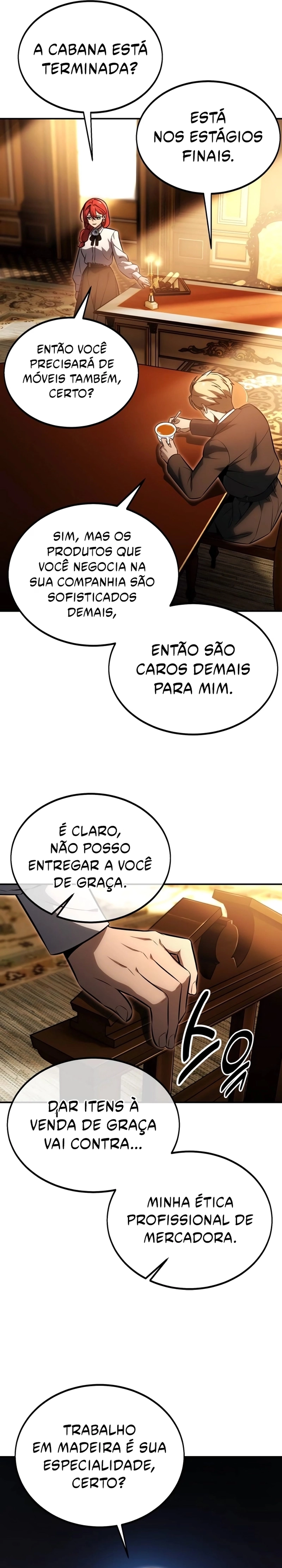 Página 10 do Capítulo 23