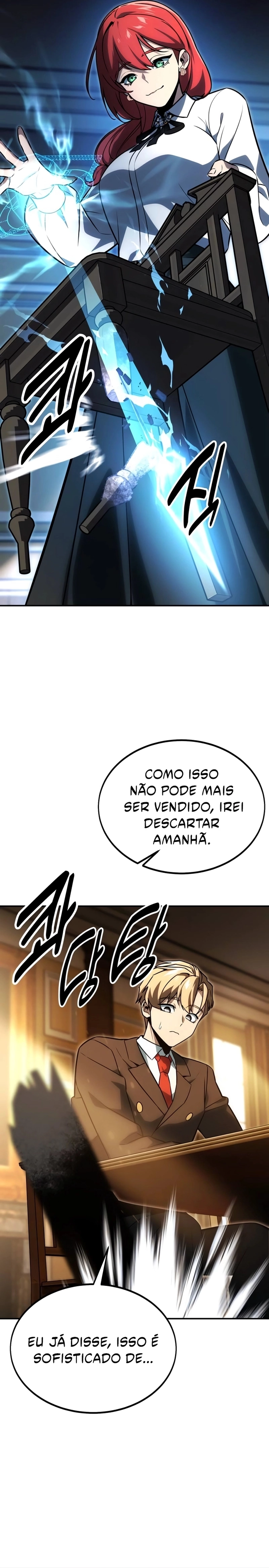 Página 11 do Capítulo 23
